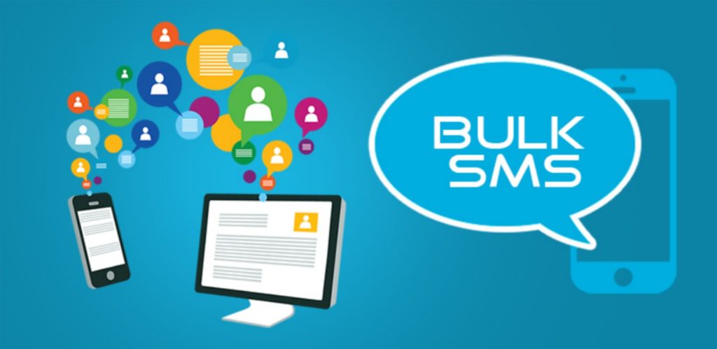 Best Advantage of Bulk SMS Marketing by MrDigito | Bulk SMS Indore