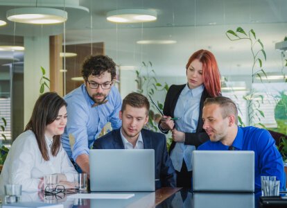 01 | Mr Digito - Top Digital Marketing Company in Indore