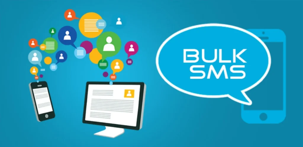 Best Advantage of Bulk SMS Marketing by MrDigito | Bulk SMS Indore 3 | Mr Digito 7 BLOG1 22 4 | Mr Digito - Top Digital Marketing Company in Indore
