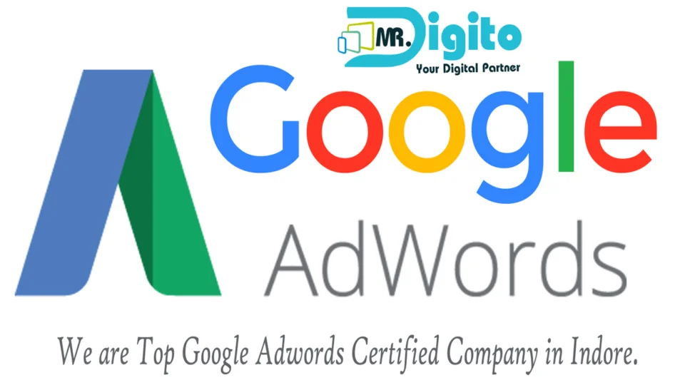 How to Get More Traffic via Google Ad Word- By Google Ad Words Indore 7 | Mr Digito 8 960x540 1 | Mr Digito - Top Digital Marketing Company in Indore