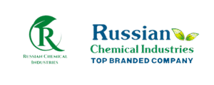 Russian Chemical industries catalogue 2 3 1 768x308 removebg preview | Mr Digito - Top Digital Marketing Company in Indore