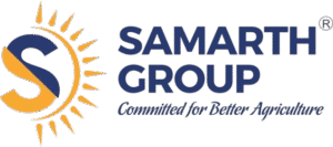 WhatsApp Image 2025 07 29 at 7.09.49 PM removebg preview | Mr Digito - Top Digital Marketing Company in Indore