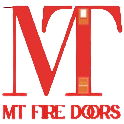 cropped MT fire door post 124x124 removebg preview | Mr Digito - Top Digital Marketing Company in Indore