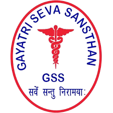 download 6 removebg preview | Mr Digito - Top Digital Marketing Company in Indore