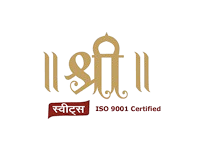 download 7 removebg preview e1757400853754 | Mr Digito - Top Digital Marketing Company in Indore