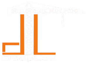 logo2 600x430 2 | Mr Digito - Top Digital Marketing Company in Indore