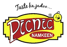 logo 4 removebg preview | Mr Digito - Top Digital Marketing Company in Indore