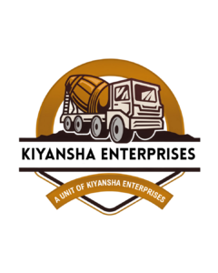 Kiyansha Enterprises | Mr Digito - Top Digital Marketing Company in Indore