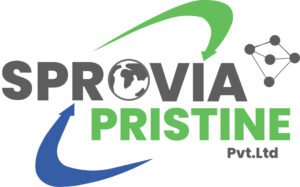 LOGO AI | Mr Digito - Top Digital Marketing Company in Indore