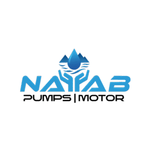 Nayab logo | Mr Digito - Top Digital Marketing Company in Indore