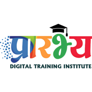 Prarabhya | Mr Digito - Top Digital Marketing Company in Indore