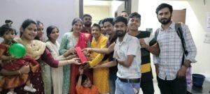 WhatsApp Image 2026 01 02 at 2.40.48 PM 1 | Mr Digito - Top Digital Marketing Company in Indore