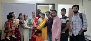 WhatsApp Image 2026 01 02 at 2.40.52 PM 2 | Mr Digito - Top Digital Marketing Company in Indore