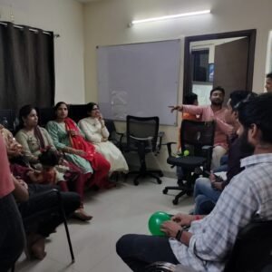 WhatsApp Image 2026 01 02 at 2.40.58 PM 1 1 | Mr Digito - Top Digital Marketing Company in Indore