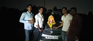 WhatsApp Image 2026 01 02 at 2.41.00 PM Copy Copy | Mr Digito - Top Digital Marketing Company in Indore