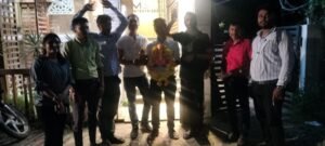 WhatsApp Image 2026 01 02 at 2.41.01 PM 1 Copy Copy | Mr Digito - Top Digital Marketing Company in Indore