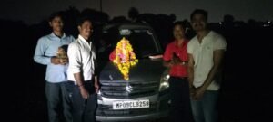 WhatsApp Image 2026 01 02 at 2.41.01 PM Copy Copy | Mr Digito - Top Digital Marketing Company in Indore