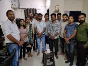 WhatsApp Image 2026 01 02 at 2.41.02 PM 1 Copy | Mr Digito - Top Digital Marketing Company in Indore