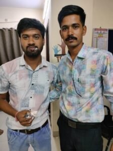 WhatsApp Image 2026 01 02 at 2.41.02 PM | Mr Digito - Top Digital Marketing Company in Indore