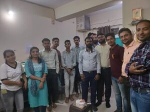 WhatsApp Image 2026 01 02 at 2.41.05 PM 1 Copy Copy | Mr Digito - Top Digital Marketing Company in Indore