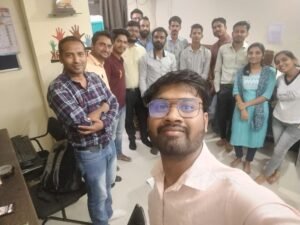 WhatsApp Image 2026 01 02 at 2.41.05 PM Copy | Mr Digito - Top Digital Marketing Company in Indore