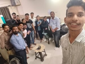 WhatsApp Image 2026 01 02 at 2.41.06 PM 1 Copy Copy | Mr Digito - Top Digital Marketing Company in Indore