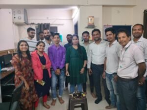 WhatsApp Image 2026 01 02 at 2.41.07 PM 1 Copy | Mr Digito - Top Digital Marketing Company in Indore