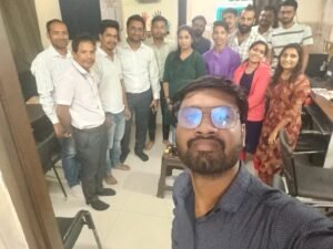 WhatsApp Image 2026 01 02 at 2.41.07 PM Copy Copy | Mr Digito - Top Digital Marketing Company in Indore