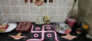 WhatsApp Image 2026 01 02 at 2.41.14 PM | Mr Digito - Top Digital Marketing Company in Indore