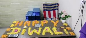 WhatsApp Image 2026 01 02 at 2.41.15 PM Copy | Mr Digito - Top Digital Marketing Company in Indore