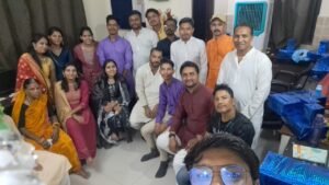 WhatsApp Image 2026 01 02 at 2.41.25 PM | Mr Digito - Top Digital Marketing Company in Indore