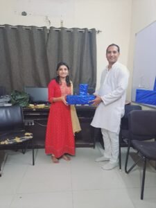 WhatsApp Image 2026 01 02 at 2.41.26 PM 1 | Mr Digito - Top Digital Marketing Company in Indore