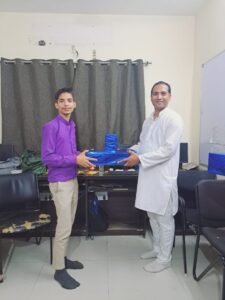 WhatsApp Image 2026 01 02 at 2.41.28 PM 1 | Mr Digito - Top Digital Marketing Company in Indore