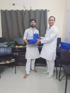 WhatsApp Image 2026 01 02 at 2.41.28 PM 2 | Mr Digito - Top Digital Marketing Company in Indore