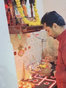 WhatsApp Image 2026 01 02 at 2.41.39 PM | Mr Digito - Top Digital Marketing Company in Indore