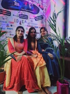 WhatsApp Image 2026 01 02 at 2.41.40 PM 1 | Mr Digito - Top Digital Marketing Company in Indore