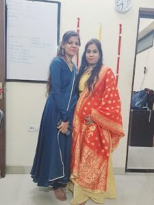 WhatsApp Image 2026 01 02 at 2.41.40 PM | Mr Digito - Top Digital Marketing Company in Indore