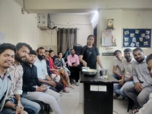 WhatsApp Image 2026 01 02 at 2.43.03 PM 1 | Mr Digito - Top Digital Marketing Company in Indore