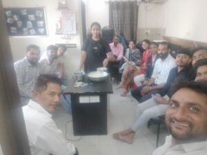 WhatsApp Image 2026 01 02 at 2.43.03 PM | Mr Digito - Top Digital Marketing Company in Indore