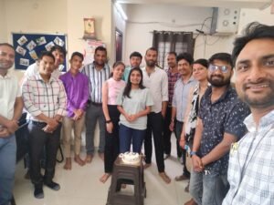 WhatsApp Image 2026 01 02 at 2.43.17 PM | Mr Digito - Top Digital Marketing Company in Indore