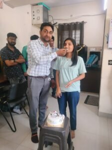 WhatsApp Image 2026 01 02 at 2.43.20 PM | Mr Digito - Top Digital Marketing Company in Indore