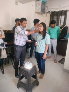 WhatsApp Image 2026 01 02 at 2.43.21 PM 1 | Mr Digito - Top Digital Marketing Company in Indore