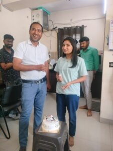 WhatsApp Image 2026 01 02 at 2.43.21 PM | Mr Digito - Top Digital Marketing Company in Indore