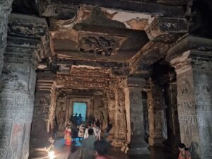 WhatsApp Image 2026 01 02 at 2.49.50 PM | Mr Digito - Top Digital Marketing Company in Indore