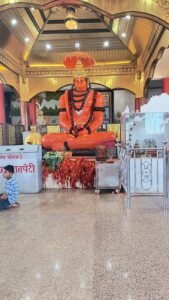 WhatsApp Image 2026 01 02 at 2.51.48 PM 1 | Mr Digito - Top Digital Marketing Company in Indore