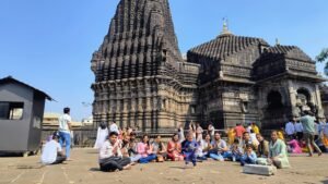 WhatsApp Image 2026 01 02 at 2.51.48 PM | Mr Digito - Top Digital Marketing Company in Indore