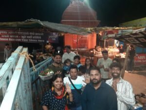 WhatsApp Image 2026 01 02 at 2.51.50 PM | Mr Digito - Top Digital Marketing Company in Indore