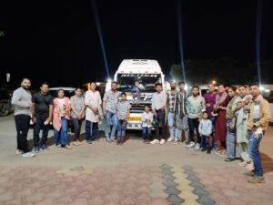 WhatsApp Image 2026 01 02 at 2.51.52 PM | Mr Digito - Top Digital Marketing Company in Indore