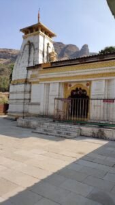 WhatsApp Image 2026 01 02 at 2.51.53 PM | Mr Digito - Top Digital Marketing Company in Indore