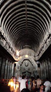 WhatsApp Image 2026 01 02 at 2.51.54 PM 1 | Mr Digito - Top Digital Marketing Company in Indore